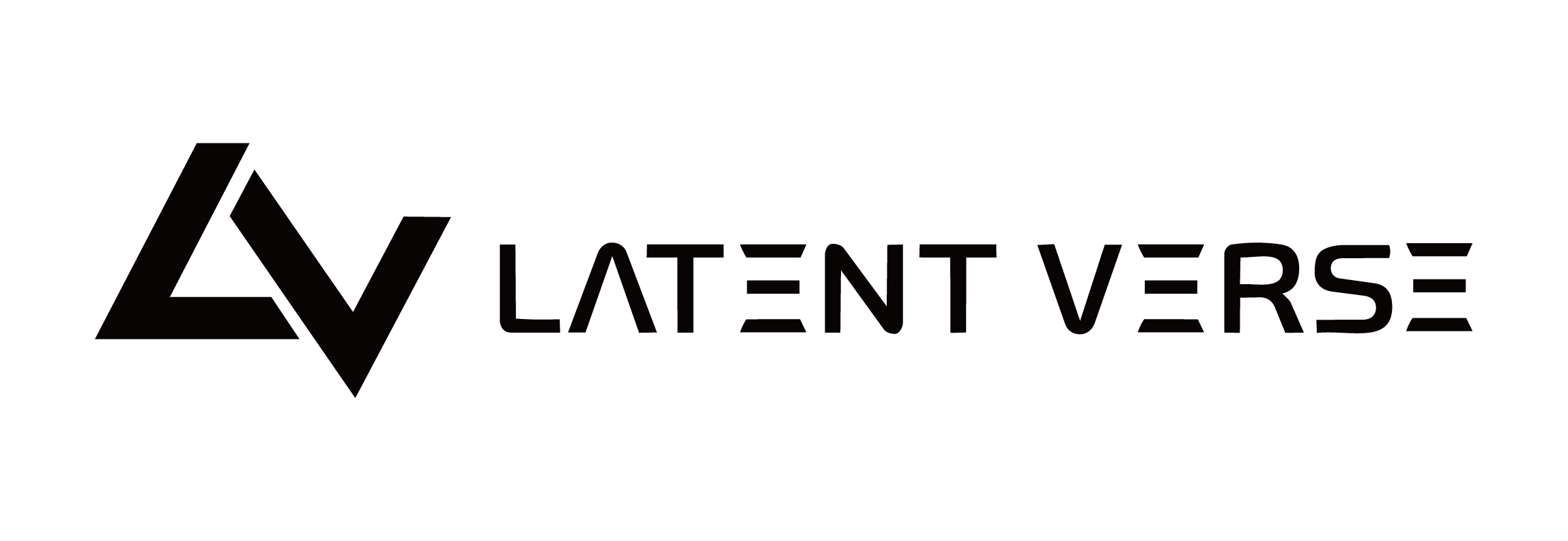 LatentVerse